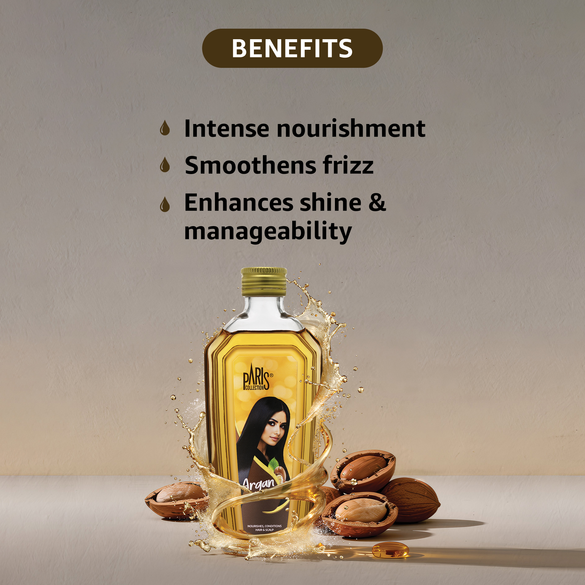 Product View